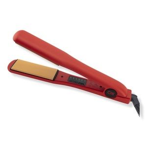 Chi Coral 1.5'' Ceramic Flat Iron